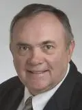 Dr. Bruce Small, DMD