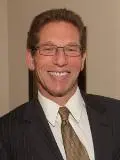 Dr. Ira Goldstein, DDS
