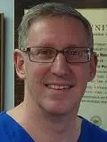Dr. Bennett Shanker, DDS