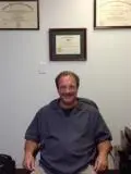 Dr. Peter Duca, DMD