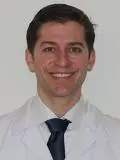 Dr. Richard Weber, DMD