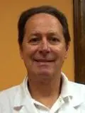 Dr. Raymond Hancock, DDS