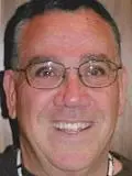 Dr. Jeffrey Marvin, DDS