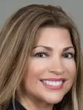 Dr. Valerie Barba, DDS