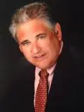 Dr. Arthur Appel, DDS