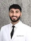 Dr. Andrew Gobran, DDS
