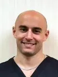 Dr. Louis Forrester, DMD