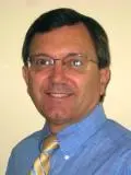 Dr. Raphael Schach, DDS