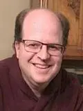 Dr. Brian Shapiro, DMD