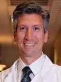 Dr. Todd Schultz, DMD