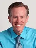 Dr. Donald Jetter, DMD