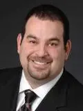 Dr. Leonard Tau, DMD