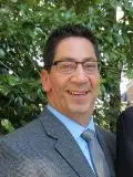 Dr. Gary Dworkin, DMD