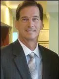 Dr. Robert Lantzy, DMD
