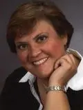 Dr. Denise Dibona, DDS