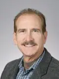 Dr. Robert Damurjian, DMD