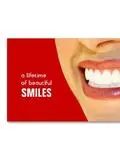Dr. Lori Messing, DDS