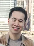 Dr. Jimmy Shak, DDS