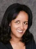 Dr. Maedot Semo, DMD