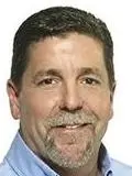 Dr. Brian Cardillo, DMD