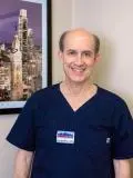 Dr. Lee Schriftman, DDS