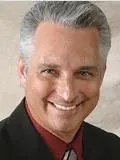 Dr. Paul Grussenmeyer, DMD