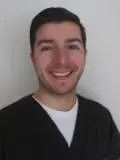 Dr. Felipe Rola, DMD