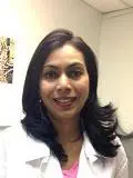 Dr. Prathiba Srinidhi, DMD