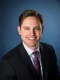 Dr. Justin Batz, DDS