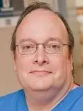 Dr. Jerome Tummillo, DMD