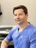 Dr. Jason Lambert, DDS