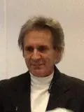 Dr. Guy Henry, DDS