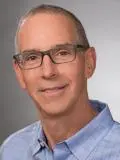 Dr. Paul Goodman, DDS