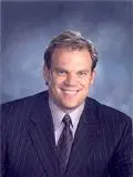 Dr. Christoph Michel, DMD