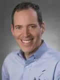 Dr. Jay Rosenberg, DDS