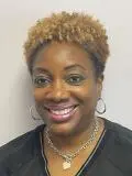 Dr. Michele Turner-Wood, DDS