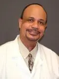 Dr. Michael Jefferson, DMD