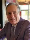 Dr. David Podolnick, DDS