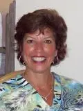 Dr. Kim Sepan, DMD
