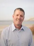 Dr. Todd Frost, DDS