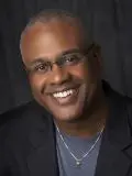 Dr. Melvin Pierson, DDS