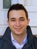 Dr. Brett Druger, DMD