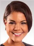 Dr. Aryam Modesto, DMD