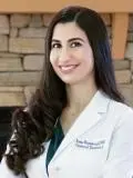 Dr. Asma Husienzad, DMD