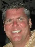 Dr. Gerald Killoran, DMD