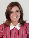 Dr. Cynthia Jetter, DMD