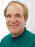 Dr. Richard Ruden, DMD