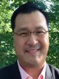 Dr. Stephen Kang, DMD