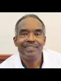 Dr. Hugh Parker, DMD