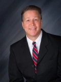 Dr. Michael Kelley, DDS